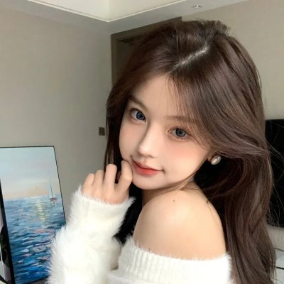 漫画威龙之大话特务