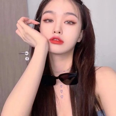 爱，婚礼，重演