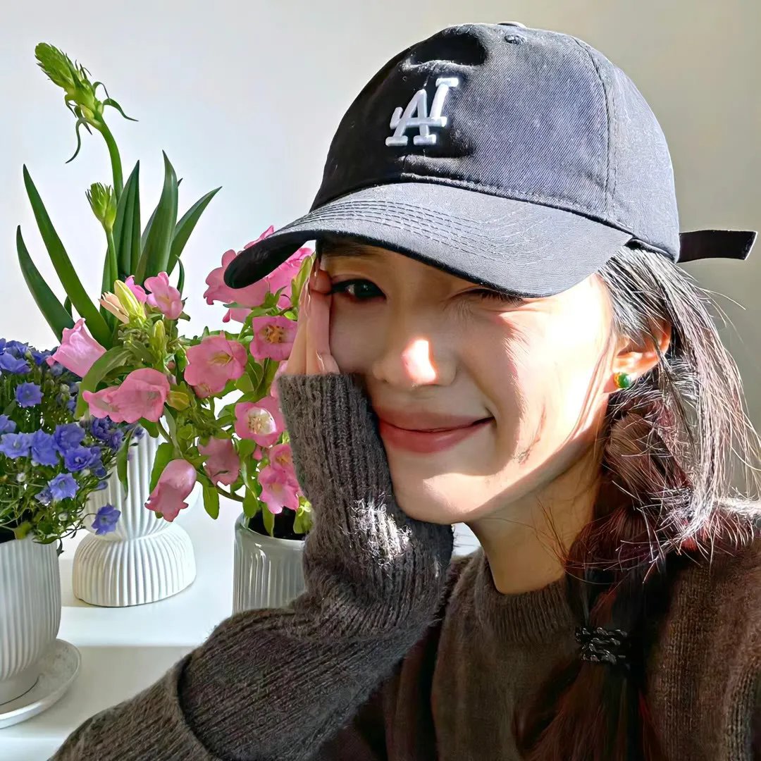 青涩禁果