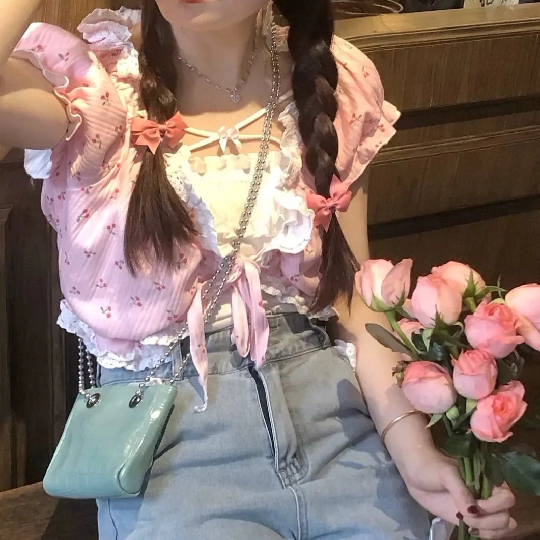 废柴特工队
