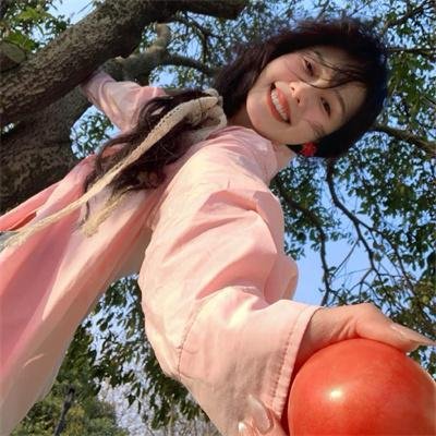 凸搥特派员：二度出包