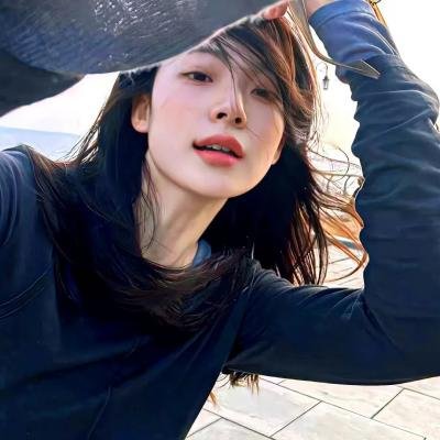 玉女金声