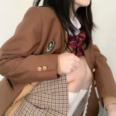 新天方夜谭