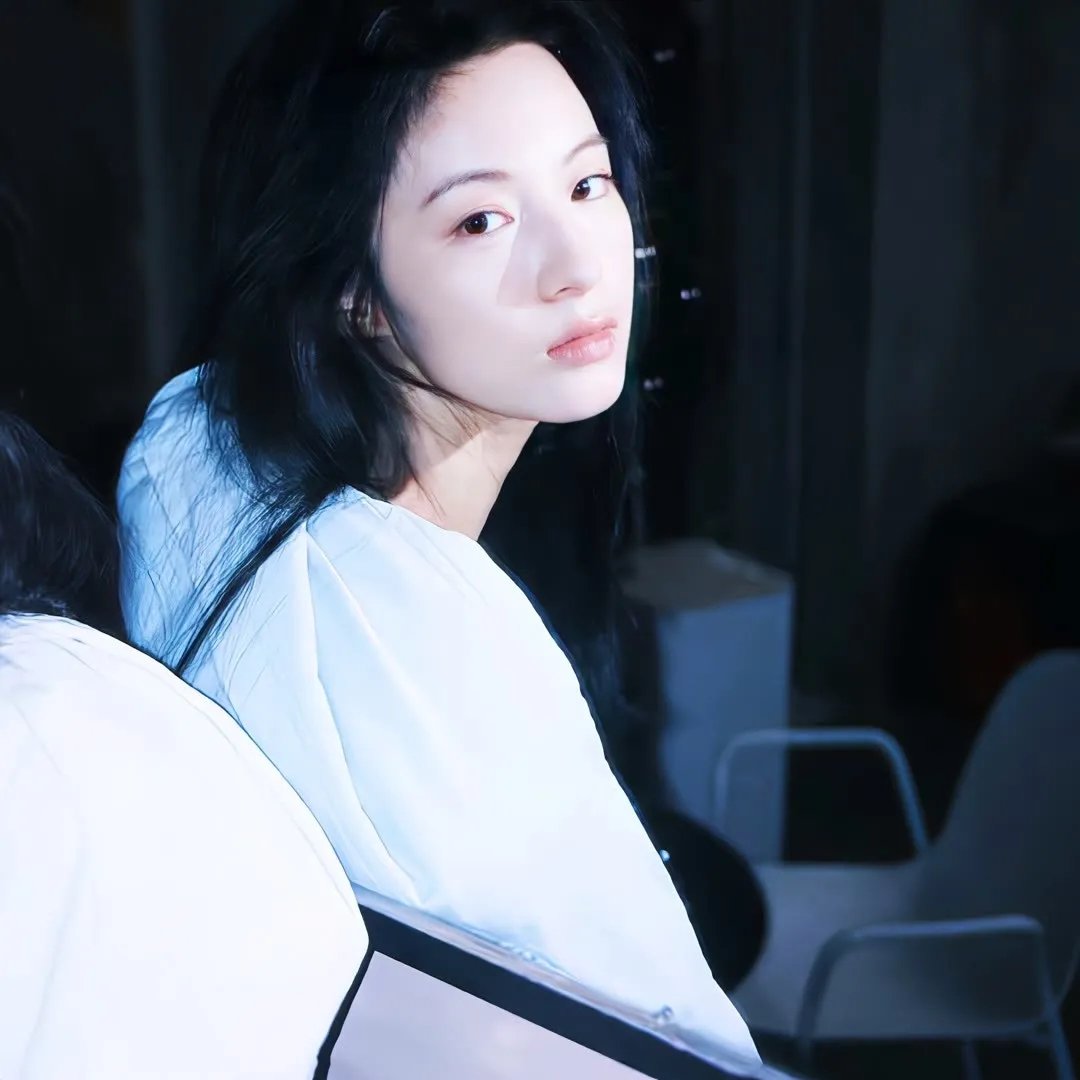 南希·德鲁和隐藏的楼梯