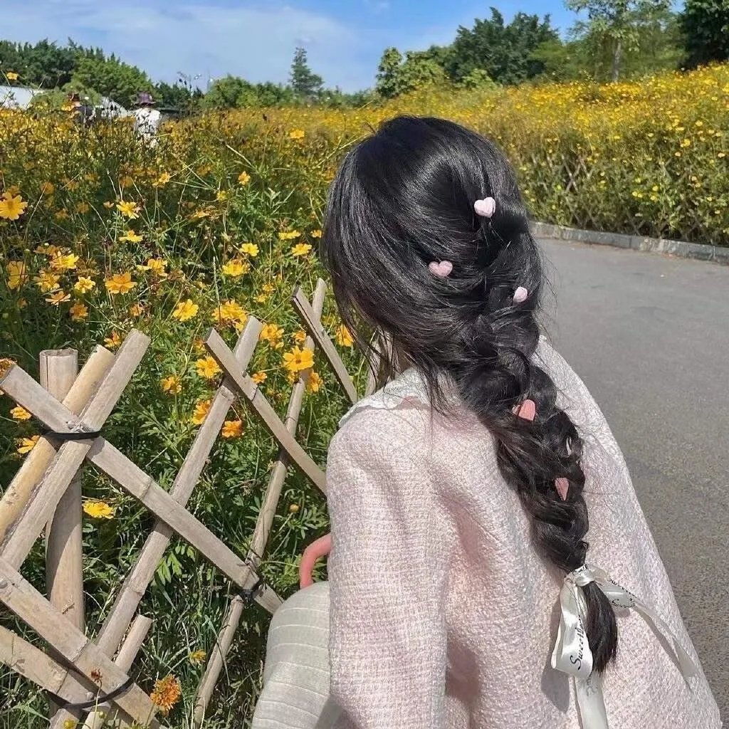 硬核标志