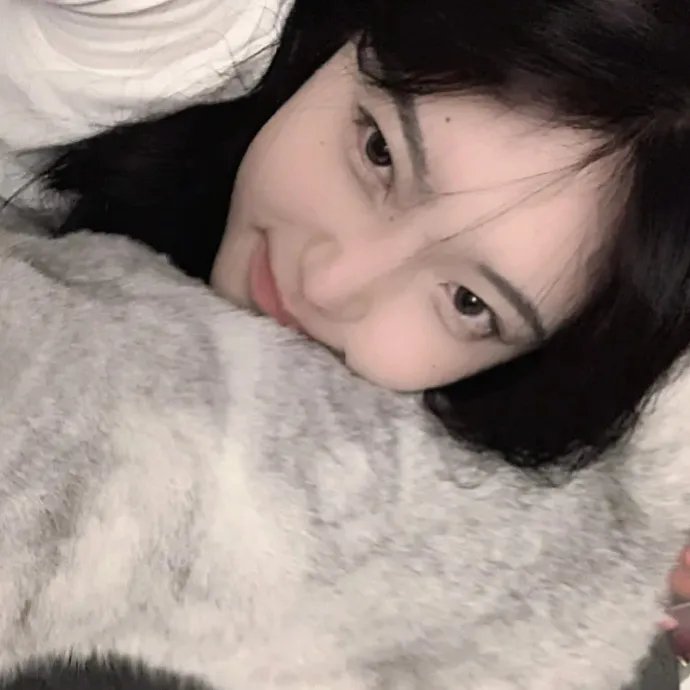 辣都传奇之双辣厨神