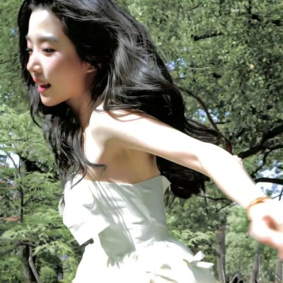 和谐生活