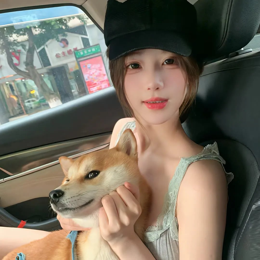 寻找克洛托