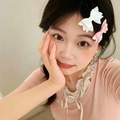 瞄准核子心