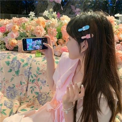 红尘欲望