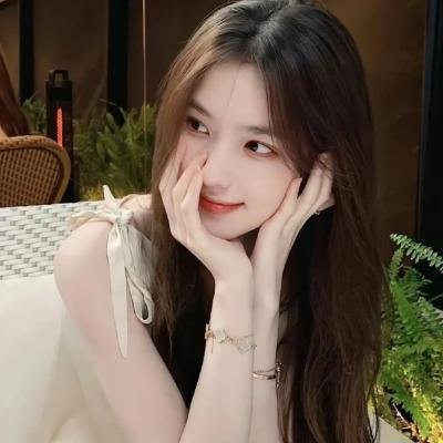 青空夏季篇 后篇：天地