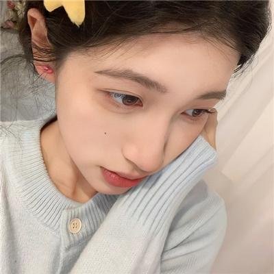 古巴春色