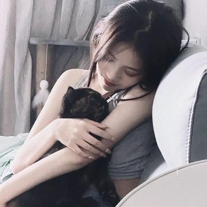 玉女相思
