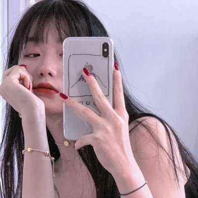 沉睡的人