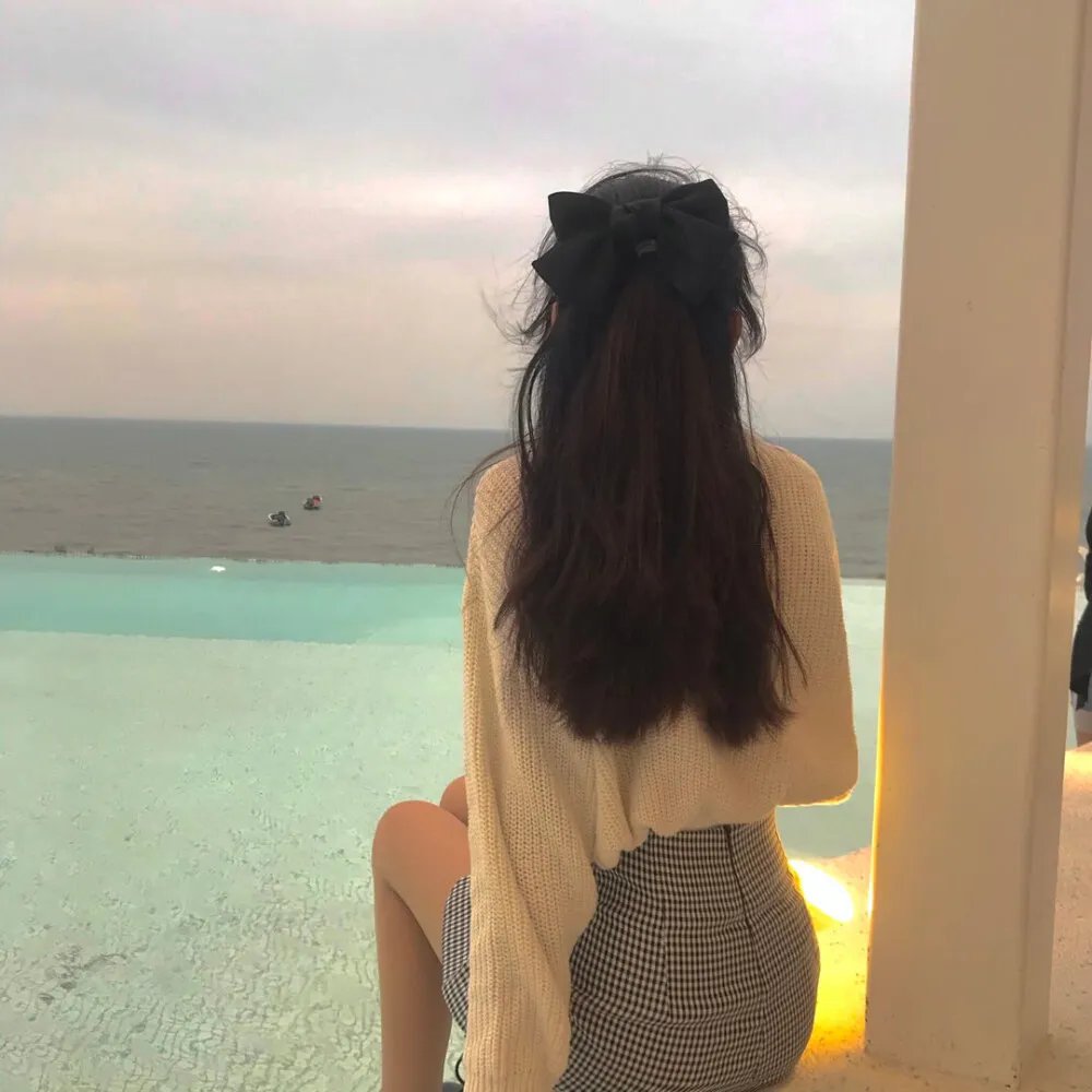 尼姆的实验