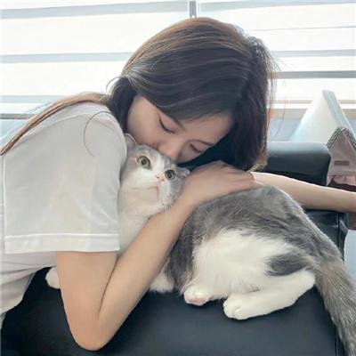 我的淘气王子