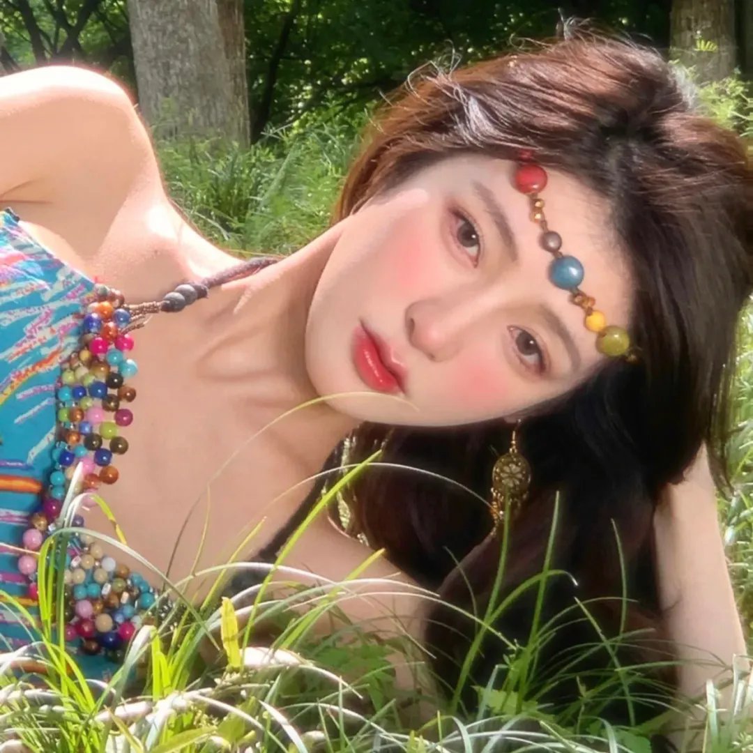 阴阳路5:一见发财