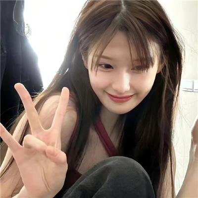 我是谁2011