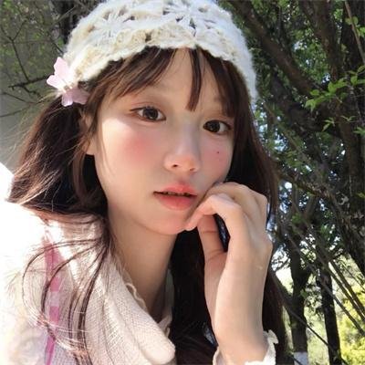 最后大亨