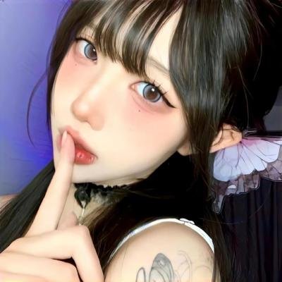 最强王者,第二人生要做什么?