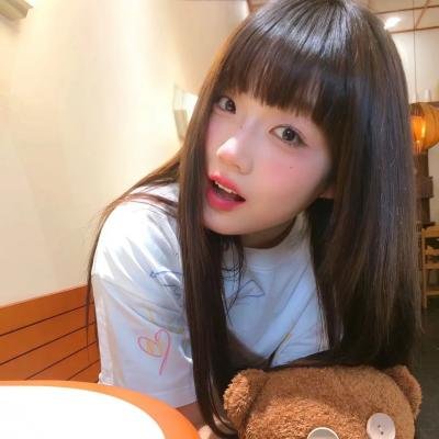 枕边故事